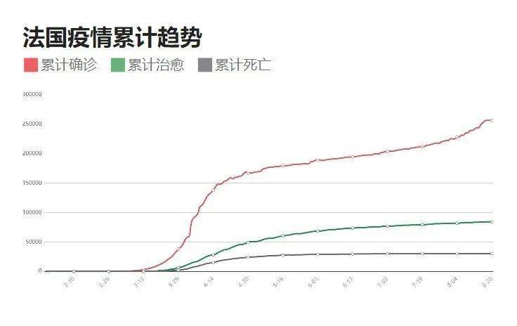 2025年5月31日 第5页