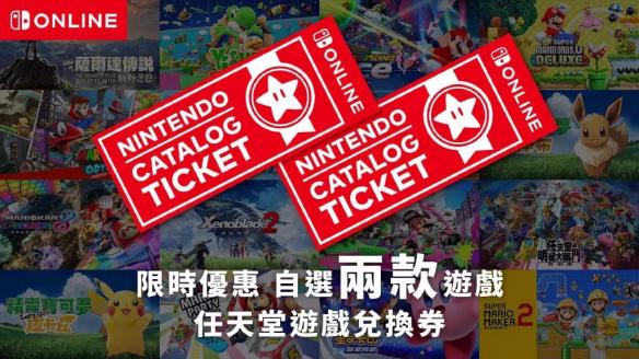 今日新闻热点TOP15，时事速递，不容错过！