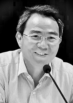 董云虎部长引领上海文化繁荣，塑造城市魅力形象