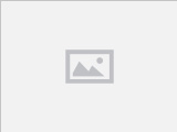 独家助学贷款申请攻略，助力学子踏上圆梦之路