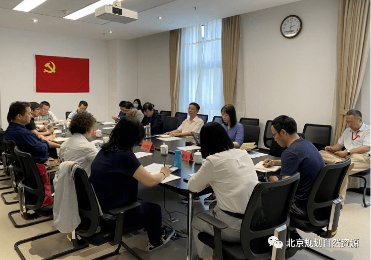 尚实干精神，以落实为目标，行动的力量