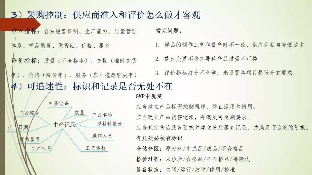 独家议标与定标的合法性，揭秘时间界限与合规之道