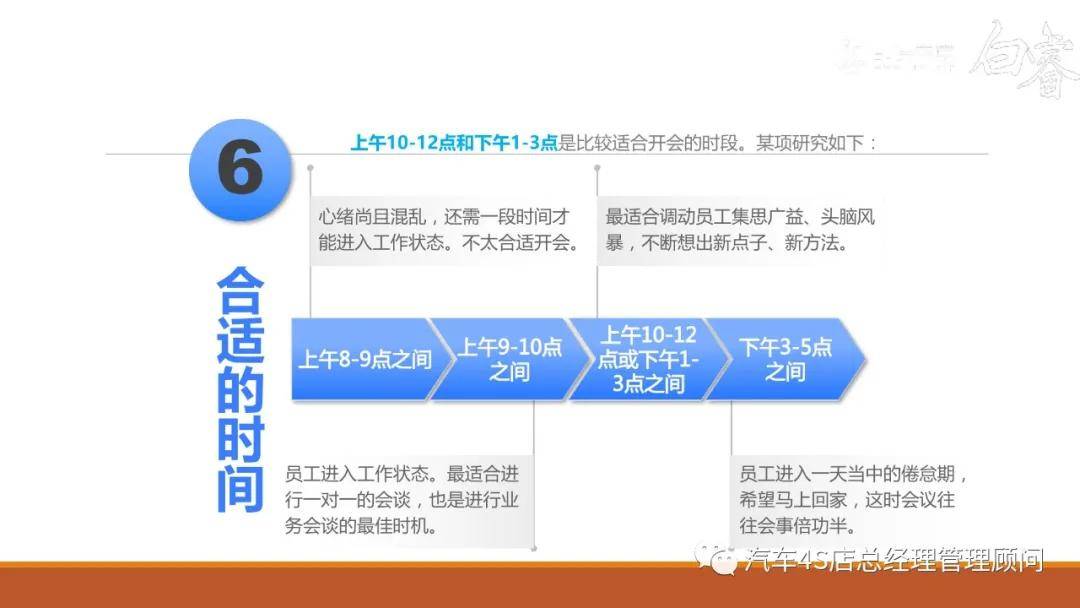 组织会议的高效秘诀，轻松应对会议策划与管理挑战