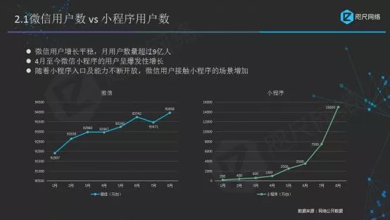 压寨古树价格走势揭秘，最新分析报告出炉！