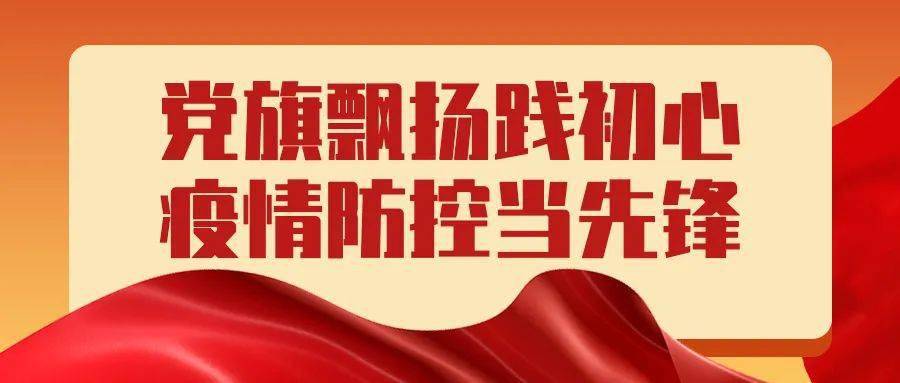战时专题党课，凝聚力量，同心战疫