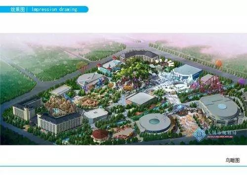 龙湖公园今日转让重磅消息！