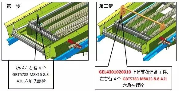 高架灯检修检测规范，保障安全，专业操作指南