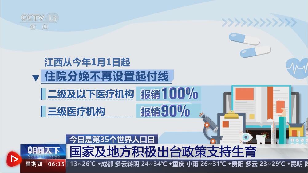榆林市糖尿病慢性病报销政策更新解读