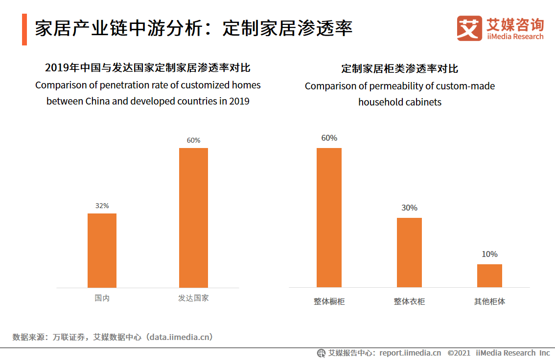 邹平物流公司排名揭秘，行业深度分析与趋势解读