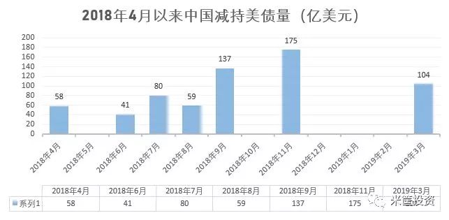 经济新闻头条中国，聚焦国家经济发展新动向及趋势分析