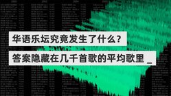 全球音乐学院排名及影响力深度探讨，揭开音乐世界的奥秘