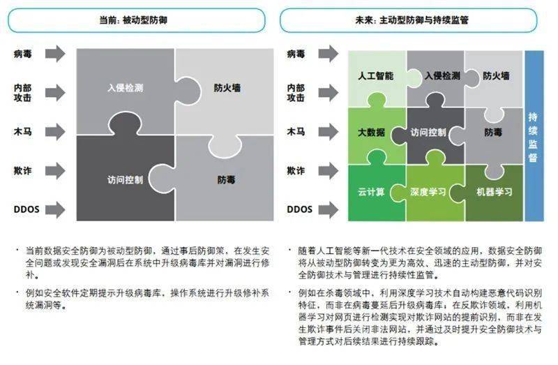 全球公关公司排名与长沙崛起，揭秘城市发展与行业影响力之巅