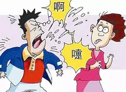 初秋跑步突发心梗，预防与应急措施全攻略