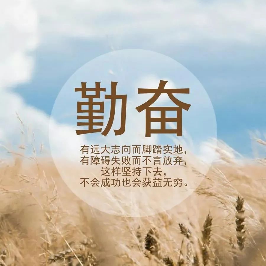 青春励志语录大放送，免费获取励志能量，激发无限潜能！